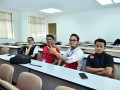 Tn DSC 7384
